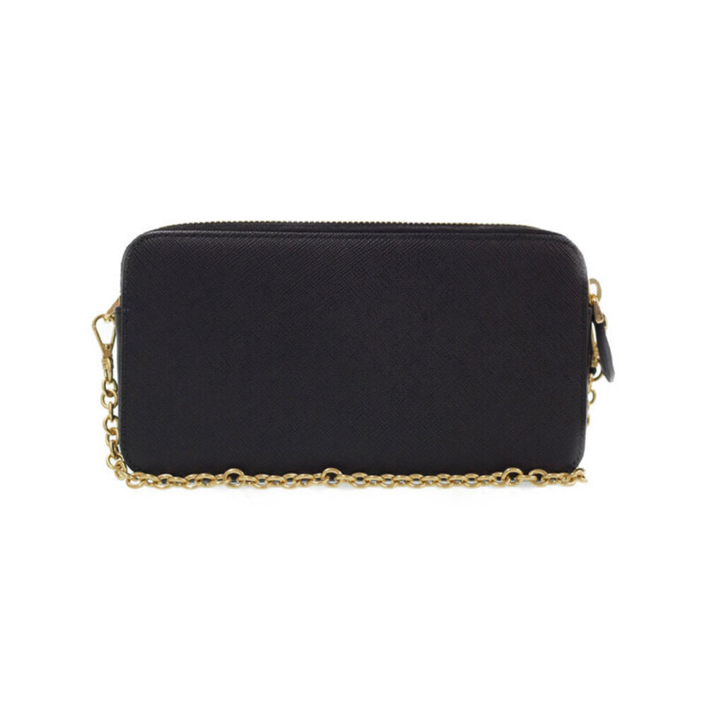 Prada Chain Shoulder Bag - Picture 2 of 5